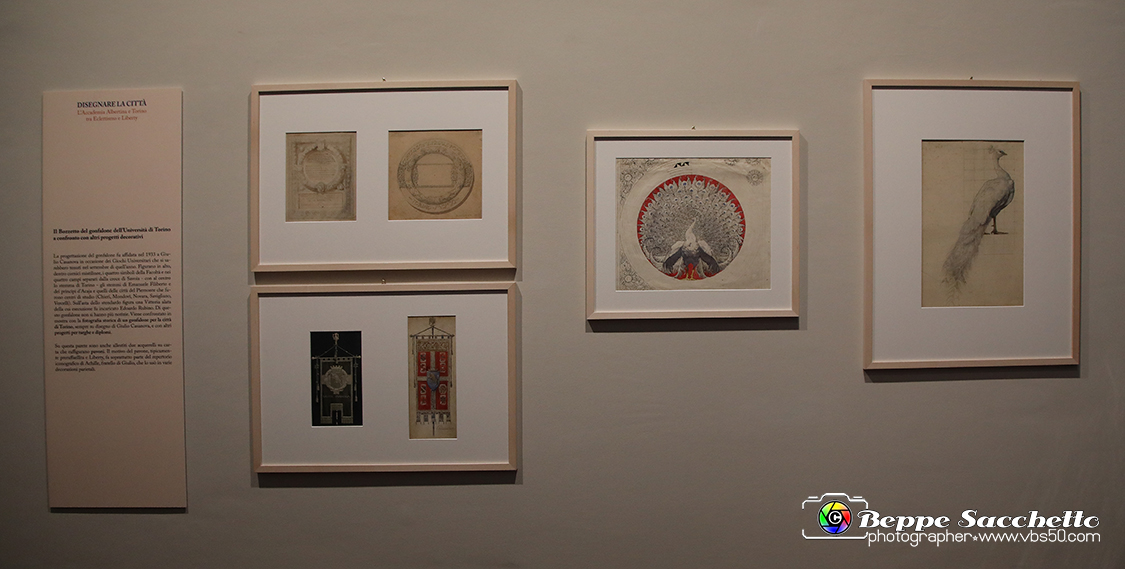 VBS_1259 - Progetti Decorativi.jpg